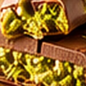Premium Gift Box — 4 pcs